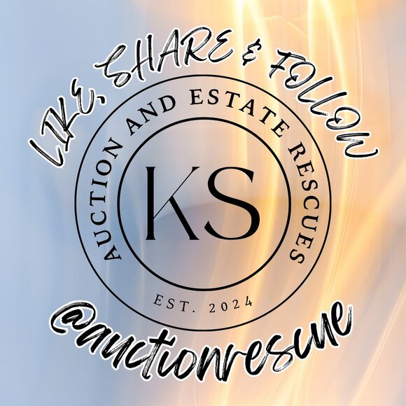 Libbey Holiday Bells 13 Inch Glass Serving Platter - Vintage Holiday - Picture 6 of 6